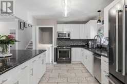 171 ORCHARD ROAD | Woodstock Ontario | Slide Image Ten