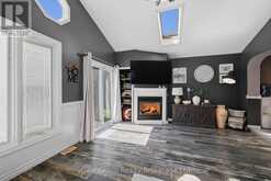 171 ORCHARD ROAD | Woodstock Ontario | Slide Image Sixteen