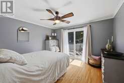 171 ORCHARD ROAD | Woodstock Ontario | Slide Image Seventeen
