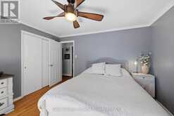 171 ORCHARD ROAD | Woodstock Ontario | Slide Image Eighteen