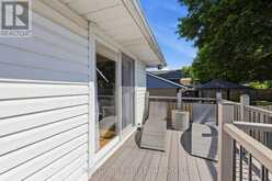 171 ORCHARD ROAD | Woodstock Ontario | Slide Image Nineteen