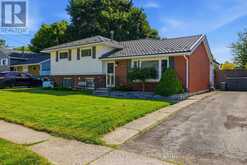 171 ORCHARD ROAD | Woodstock Ontario | Slide Image Two