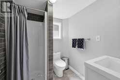 171 ORCHARD ROAD | Woodstock Ontario | Slide Image Thirty-one