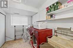 171 ORCHARD ROAD | Woodstock Ontario | Slide Image Thirty-two