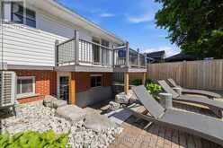171 ORCHARD ROAD | Woodstock Ontario | Slide Image Thirty-four