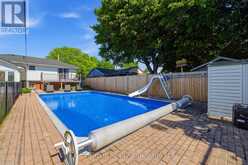 171 ORCHARD ROAD | Woodstock Ontario | Slide Image Thirty-eight