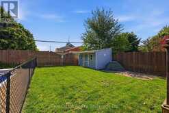 171 ORCHARD ROAD | Woodstock Ontario | Slide Image Forty
