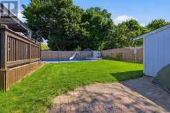 171 ORCHARD ROAD | Woodstock Ontario | Slide Image Forty-two