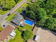 171 ORCHARD ROAD | Woodstock Ontario | Slide Image Forty-five