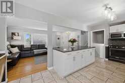 171 ORCHARD ROAD | Woodstock Ontario | Slide Image Eight