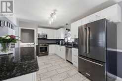 171 ORCHARD ROAD | Woodstock Ontario | Slide Image Nine