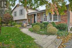 2 GREENWOOD ROAD | Ingersoll Ontario | Slide Image One