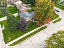2 GREENWOOD ROAD | Ingersoll Ontario | Slide Image Two