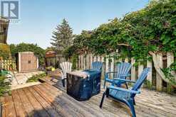 2 GREENWOOD ROAD | Ingersoll Ontario | Slide Image Thirty