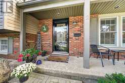 2 GREENWOOD ROAD | Ingersoll Ontario | Slide Image Three