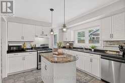 2 GREENWOOD ROAD | Ingersoll Ontario | Slide Image Nine