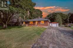 30 YOUNG STREET | Innerkip Ontario | Slide Image One