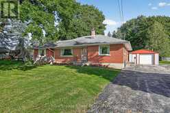 30 YOUNG STREET | Innerkip Ontario | Slide Image Two