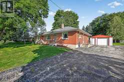 30 YOUNG STREET | Innerkip Ontario | Slide Image Forty-two