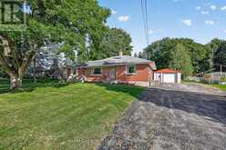 30 YOUNG STREET | Innerkip Ontario | Slide Image Forty-three
