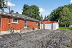 30 YOUNG STREET | Innerkip Ontario | Slide Image Six