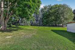 30 YOUNG STREET | Innerkip Ontario | Slide Image Nine