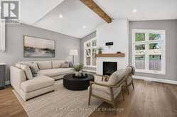 6 DIAMOND STREET | East Zorra-Tavistock Ontario | Slide Image Fifteen