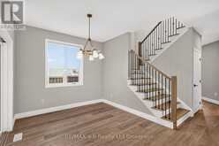 6 DIAMOND STREET | East Zorra-Tavistock Ontario | Slide Image Sixteen