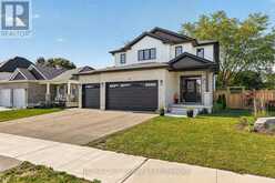 6 DIAMOND STREET | East Zorra-Tavistock Ontario | Slide Image One