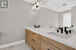 6 DIAMOND STREET | East Zorra-Tavistock Ontario | Slide Image Thirty-one