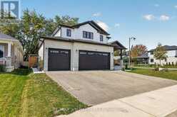 6 DIAMOND STREET | East Zorra-Tavistock Ontario | Slide Image Three
