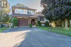 2 CRANBERRY ROAD | Tillsonburg Ontario | Slide Image One