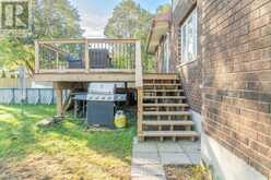 2 CRANBERRY ROAD | Tillsonburg Ontario | Slide Image Thirty