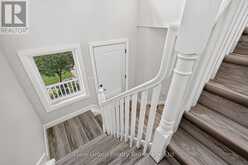 565 SALES DRIVE | Woodstock Ontario | Slide Image Twenty-one