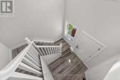 565 SALES DRIVE | Woodstock Ontario | Slide Image Twenty-two