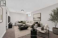 565 SALES DRIVE | Woodstock Ontario | Slide Image Thirty-three