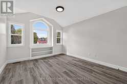 565 SALES DRIVE | Woodstock Ontario | Slide Image Thirty-seven
