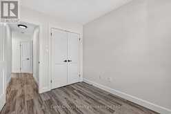 565 SALES DRIVE | Woodstock Ontario | Slide Image Thirty-eight