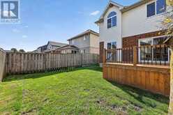 565 SALES DRIVE | Woodstock Ontario | Slide Image Thirty-nine
