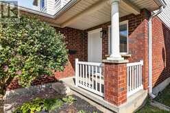 565 SALES DRIVE | Woodstock Ontario | Slide Image Three