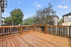 565 SALES DRIVE | Woodstock Ontario | Slide Image Forty-one