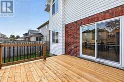 565 SALES DRIVE | Woodstock Ontario | Slide Image Forty-two