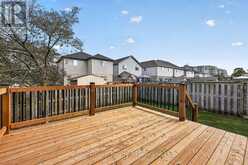 565 SALES DRIVE | Woodstock Ontario | Slide Image Forty-three