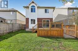 565 SALES DRIVE | Woodstock Ontario | Slide Image Forty-four