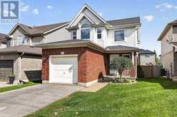 565 SALES DRIVE | Woodstock Ontario | Slide Image Forty-five