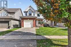 565 SALES DRIVE | Woodstock Ontario | Slide Image Forty-six
