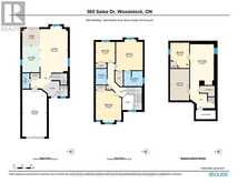 565 SALES DRIVE | Woodstock Ontario | Slide Image Forty-seven