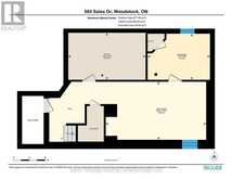 565 SALES DRIVE | Woodstock Ontario | Slide Image Forty-eight