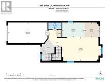 565 SALES DRIVE | Woodstock Ontario | Slide Image Forty-nine
