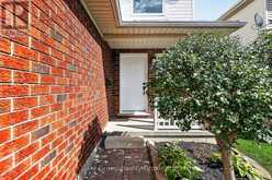 565 SALES DRIVE | Woodstock Ontario | Slide Image Four